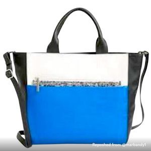 💰HALOGEN by Nordstrom handbag